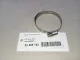 Хомут металлический для  BMW 3-serie E90/E91 2005-2012