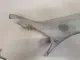 Обшивка стойки