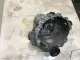 АКПП (автоматическая коробка переключения передач)