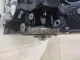 Двигатель