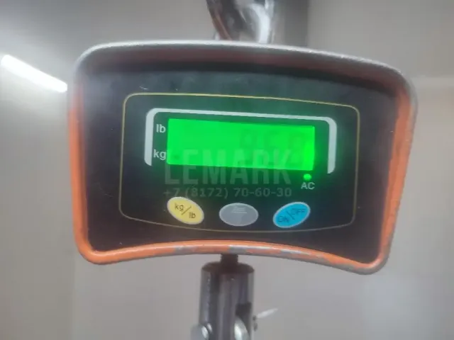Двигатель