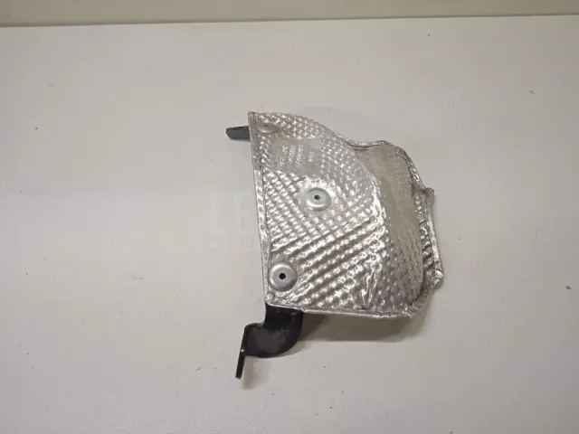 Экран тепловой