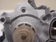 Насос водяной (помпа) для  Ford Fiesta 2017