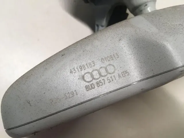 Зеркало заднего вида для  Chevrolet Blazer 1995-2005
