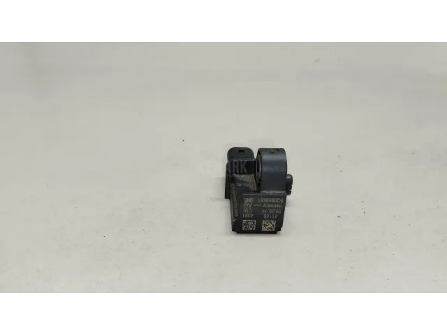 Датчик AIR BAG