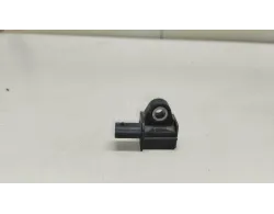 Датчик AIR BAG