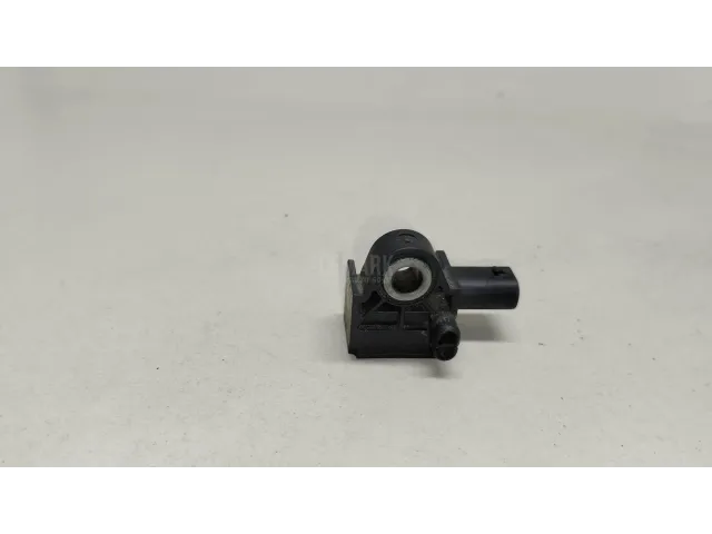 Датчик AIR BAG