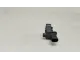 Датчик AIR BAG