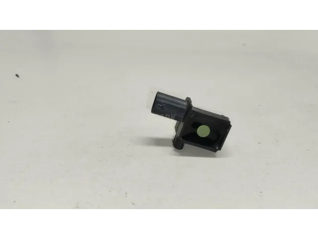 Датчик AIR BAG