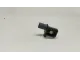 Датчик AIR BAG