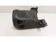 Кожух рулевой колонки для  Citroen C5 2004-2008