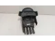 Кожух рулевой колонки для  Citroen C5 2004-2008