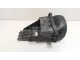Кожух рулевой колонки для  Citroen C5 2004-2008