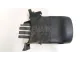 Кожух рулевой колонки для  Citroen C5 2004-2008