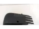 Кожух рулевой колонки для  Citroen C5 2004-2008