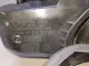 Ниша лючка бензобака для  Ford Kuga 2008-2012