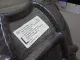 Локер задний левый для  BYD F3 2006-2013