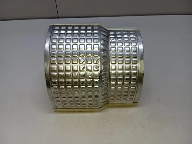 Экран тепловой