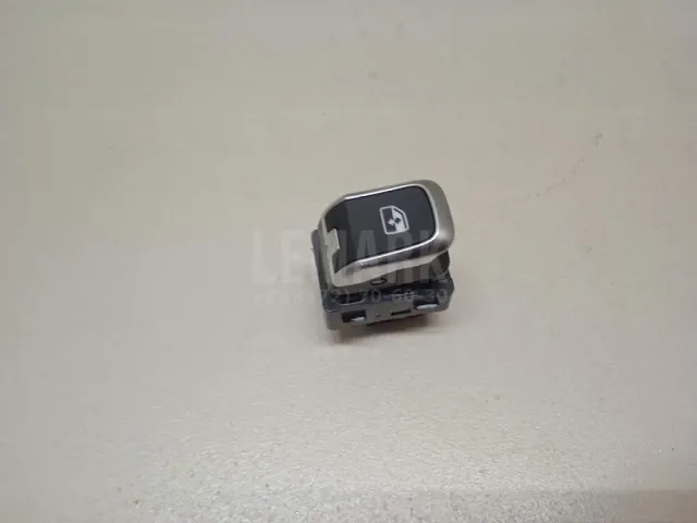 Кнопка стеклоподъемника для  GM Buick Rendezvous 2001-2007