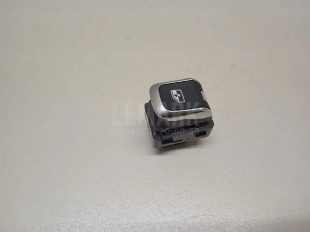 Кнопка стеклоподъемника для  GM Buick Rendezvous 2001-2007