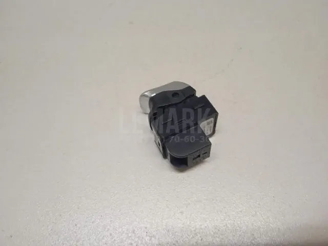 Кнопка стеклоподъемника для  GM Buick Rendezvous 2001-2007