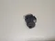 Кнопка стеклоподъемника для  GM Buick Rendezvous 2001-2007