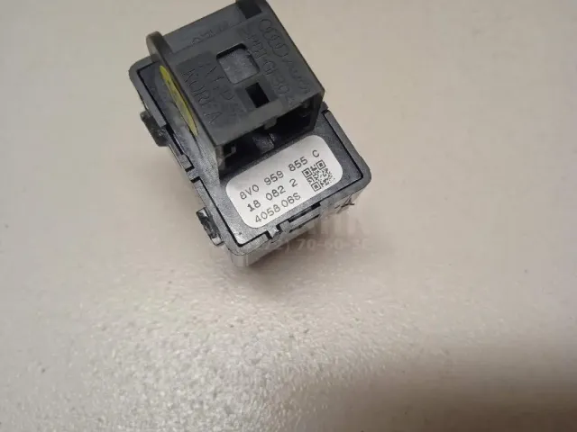 Кнопка стеклоподъемника для  GM Buick Rendezvous 2001-2007