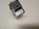 Кнопка стеклоподъемника для  GM Buick Rendezvous 2001-2007