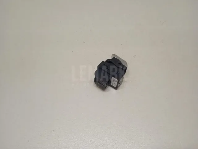 Кнопка стеклоподъемника для  GM Buick Rendezvous 2001-2007
