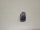 Кнопка стеклоподъемника для  GM Buick Rendezvous 2001-2007