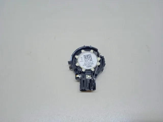 Динамик для  Ford Escape EUR 2007-2009