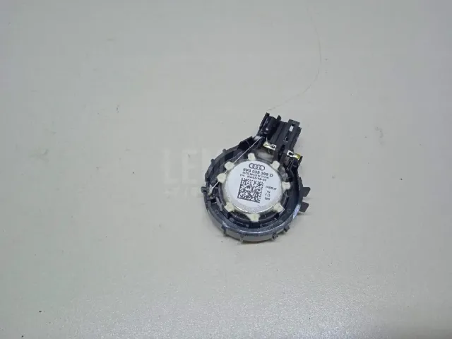 Динамик для  Ford Escape EUR 2007-2009