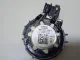 Динамик для  Ford Escape EUR 2007-2009