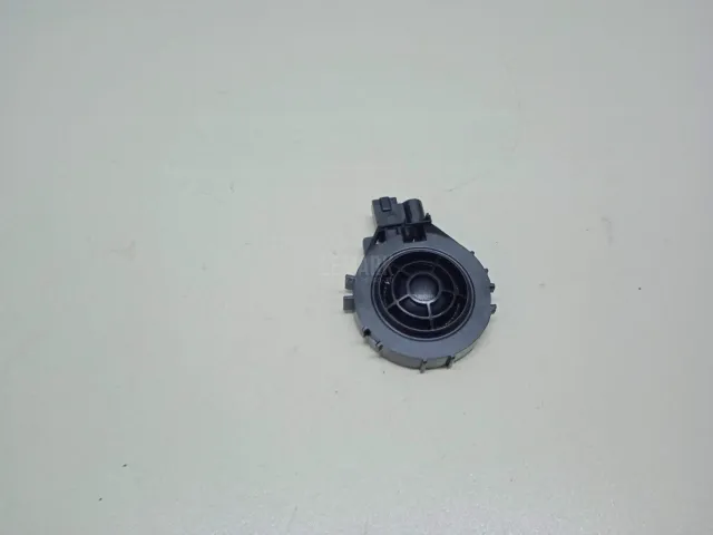 Динамик для  Ford Escape EUR 2007-2009