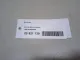 Динамик для  Ford Escape EUR 2007-2009