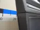 Обшивка двери передней левой для  BMW X5 E53 2000-2007