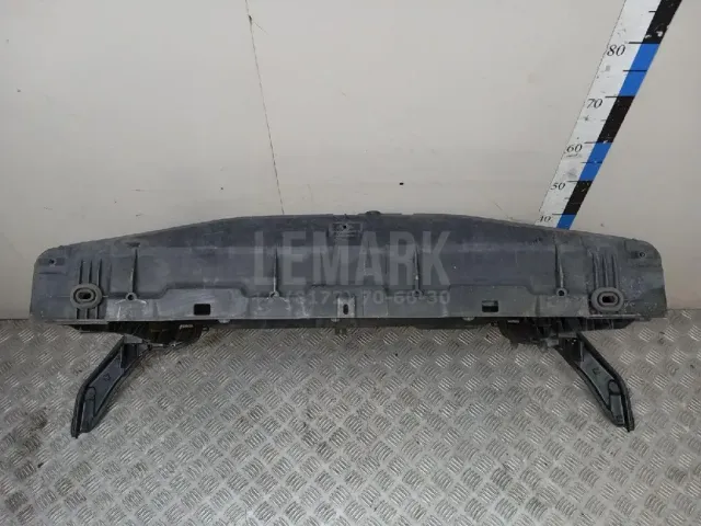 Панель передняя для  Great Wall HOVER H5 2010-2017