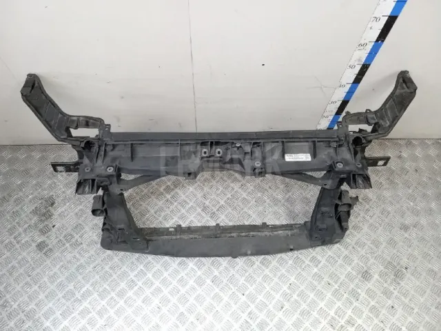Панель передняя для  Great Wall HOVER H5 2010-2017