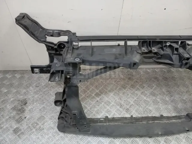 Панель передняя для  Great Wall HOVER H5 2010-2017