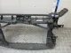 Панель передняя для  Great Wall HOVER H5 2010-2017