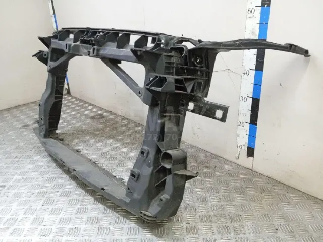 Панель передняя для  Great Wall HOVER H5 2010-2017
