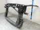 Панель передняя для  Great Wall HOVER H5 2010-2017