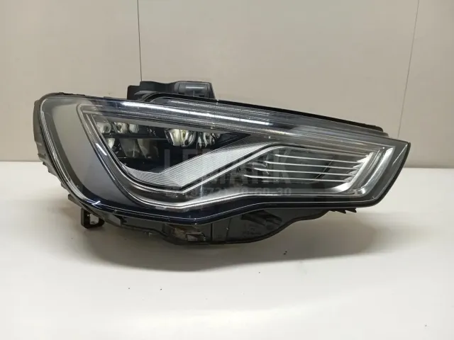 Фара правая для  Audi Allroad quattro 2012-2019