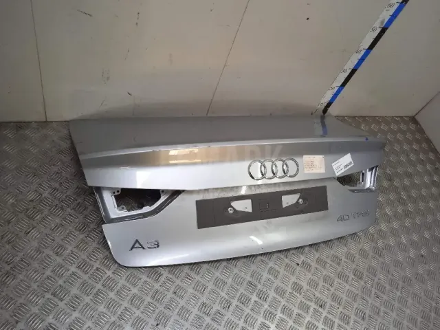 Крышка багажника для  BMW X5 E53 2000-2007