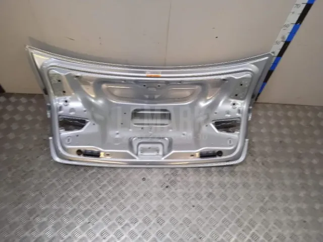 Крышка багажника для  BMW X5 E53 2000-2007