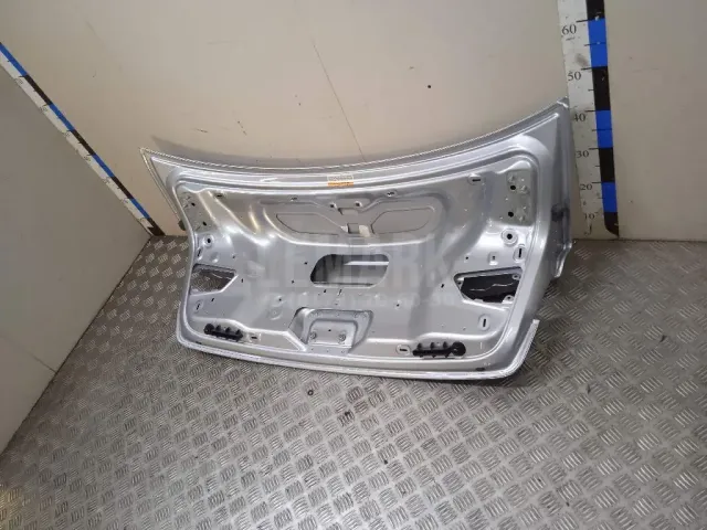 Крышка багажника для  BMW X5 E53 2000-2007