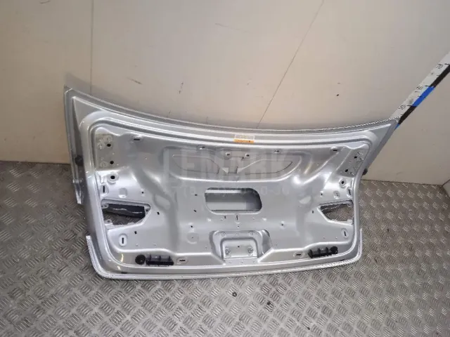 Крышка багажника для  BMW X5 E53 2000-2007