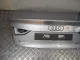 Крышка багажника для  BMW X5 E53 2000-2007