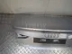 Крышка багажника для  BMW X5 E53 2000-2007