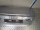 Крышка багажника для  BMW X5 E53 2000-2007